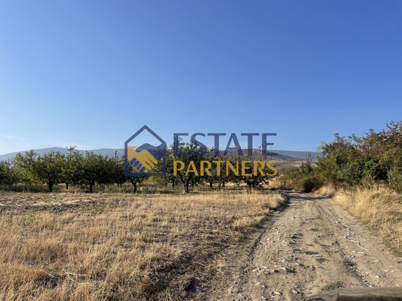 Продава ПАРЦЕЛ, с. Белащица, област Пловдив, снимка 2 - Парцели - 52648830