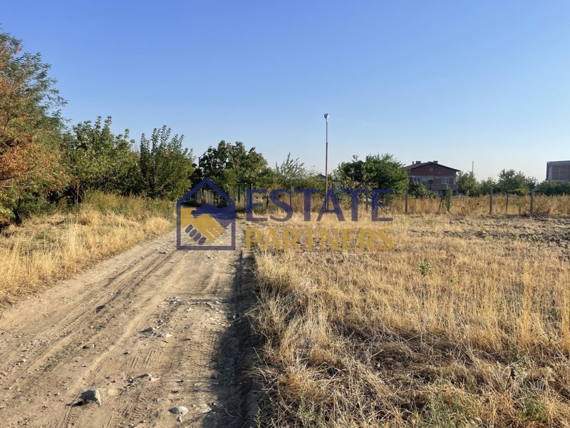 Продава ПАРЦЕЛ, област Пловдив, с. Белащица • 97030 € / 189774.18 лв. • 94443670 1