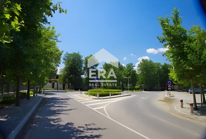Продава ПАРЦЕЛ, гр. Казанлък, област Стара Загора, снимка 6 - Парцели - 54249478
