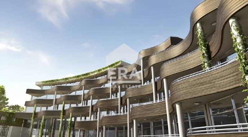 Продава ПАРЦЕЛ, гр. Казанлък, област Стара Загора, снимка 3 - Парцели - 54249478