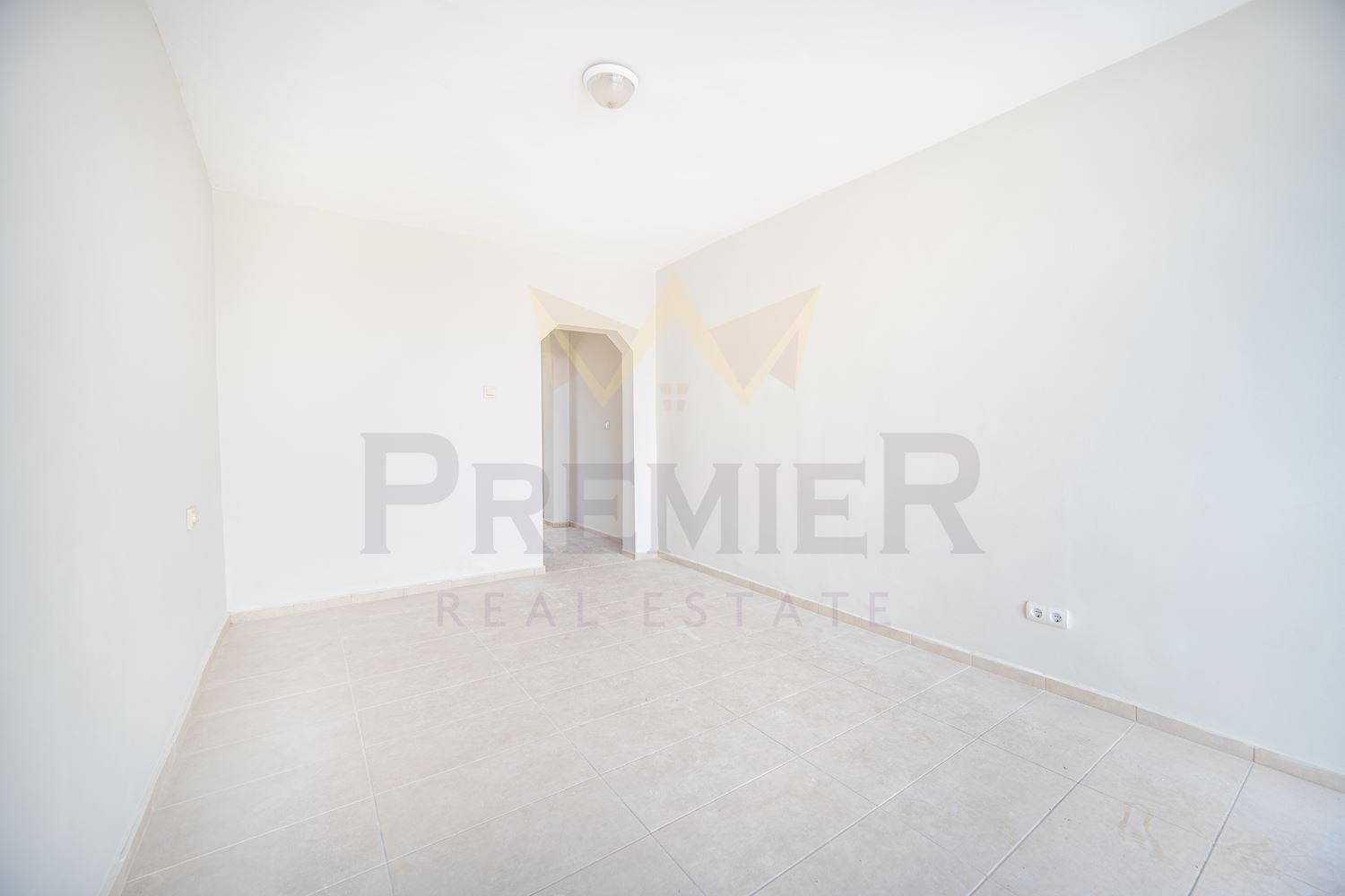 Продава 1-СТАЕН, гр. Балчик, област Добрич, снимка 2 - Апартаменти - 55022582