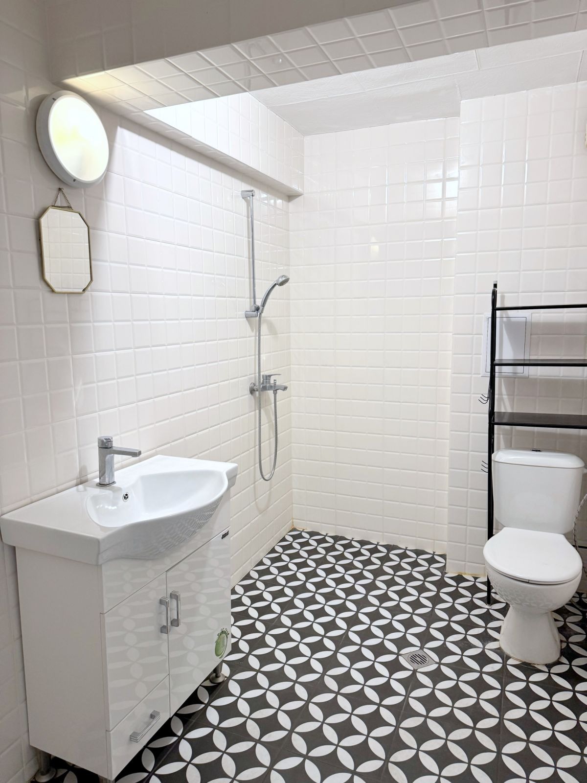 Продава 2-СТАЕН, гр. София, Славия, снимка 6 - Апартаменти - 53004234