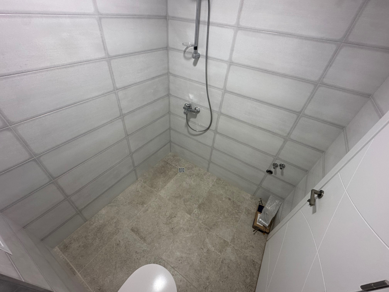 Продава 2-СТАЕН, гр. София, Център, снимка 5 - Апартаменти - 53889827