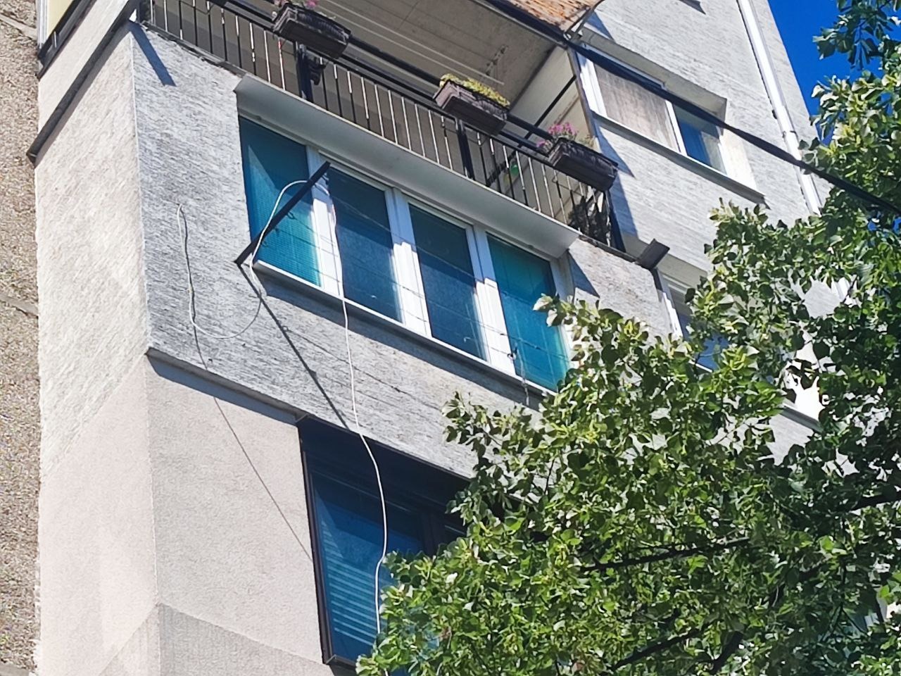 Продава 2-СТАЕН, гр. София, Гевгелийски