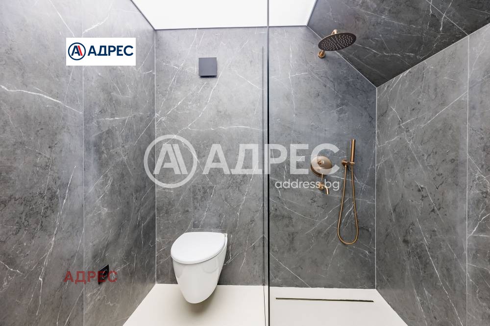 Продава 2-СТАЕН, гр. Варна, Център, снимка 11 - Апартаменти - 54210311