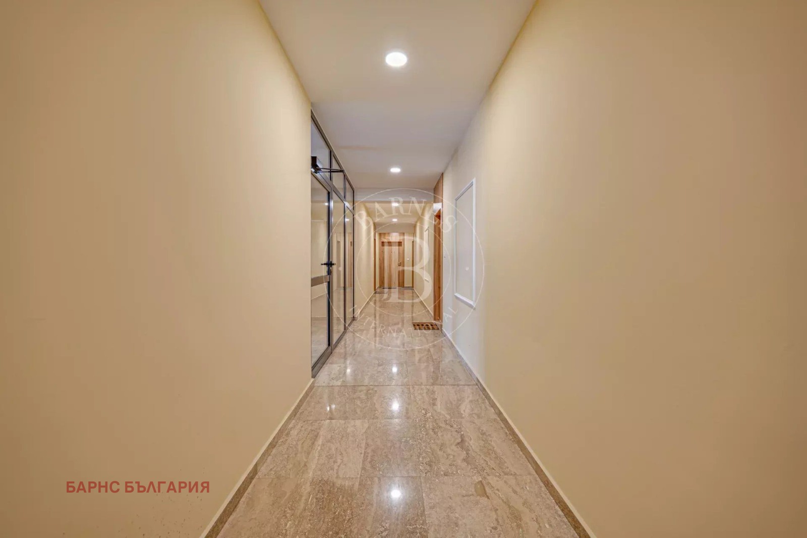 Продава 2-СТАЕН, гр. София, Кръстова вада, снимка 16 - Апартаменти - 54483461