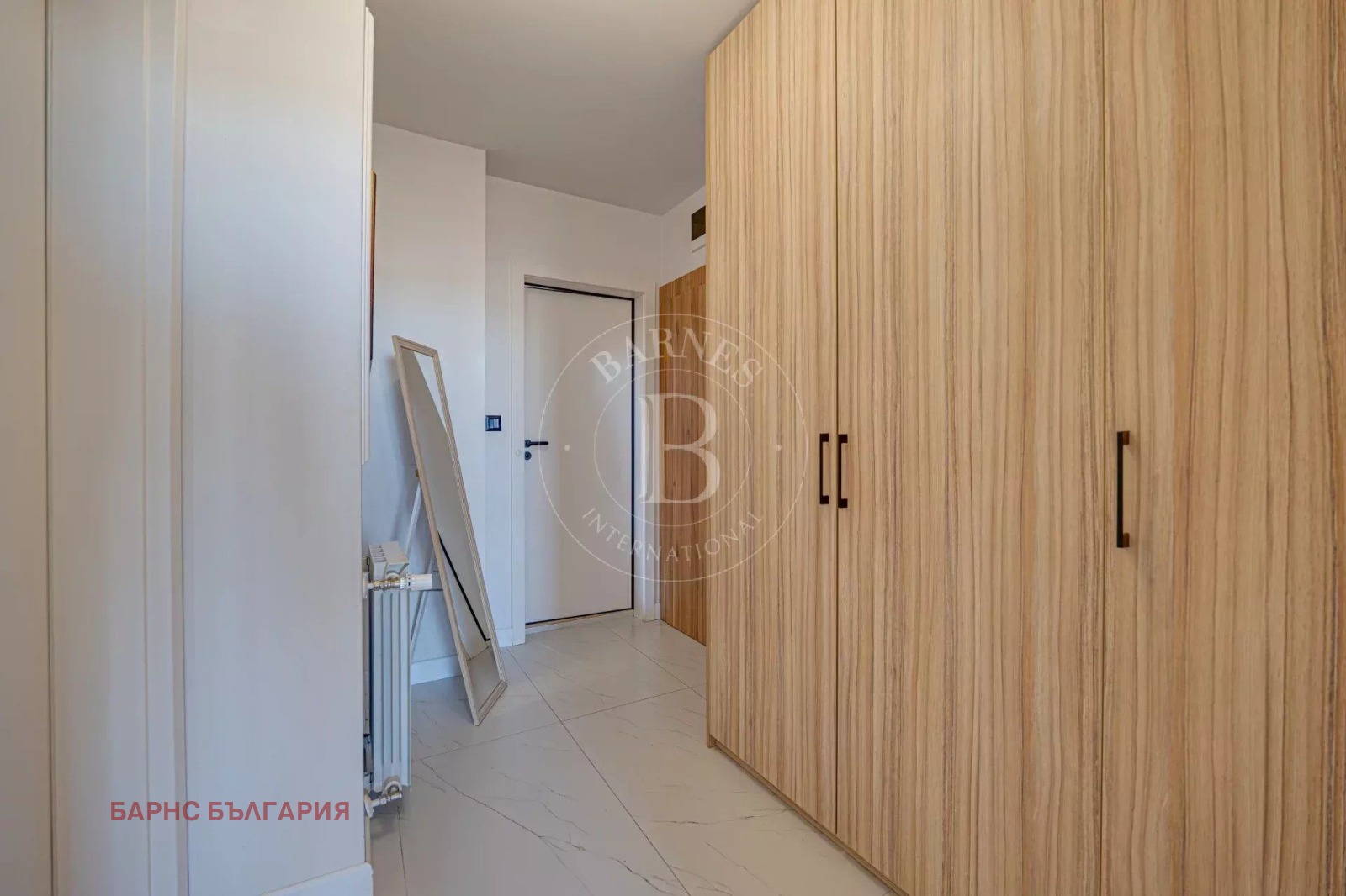 Продава 2-СТАЕН, гр. София, Кръстова вада, снимка 13 - Апартаменти - 54483461