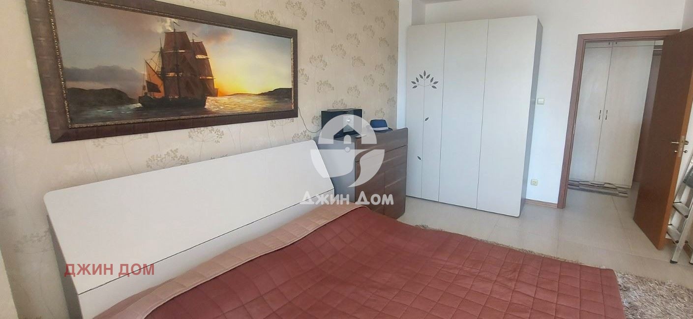 Продава 2-СТАЕН, к.к. Слънчев бряг, област Бургас, снимка 10 - Апартаменти - 55749070