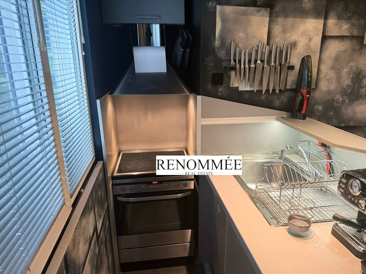 Продава 3-СТАЕН, гр. София, Изток, снимка 7 - Апартаменти - 54616597