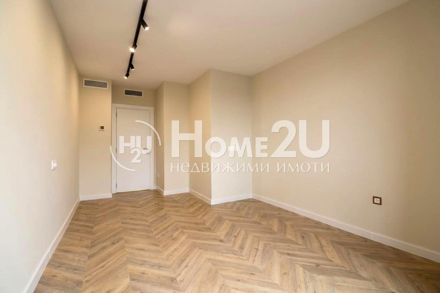 Продава 3-СТАЕН, гр. София, Овча купел, снимка 8 - Апартаменти - 54819251