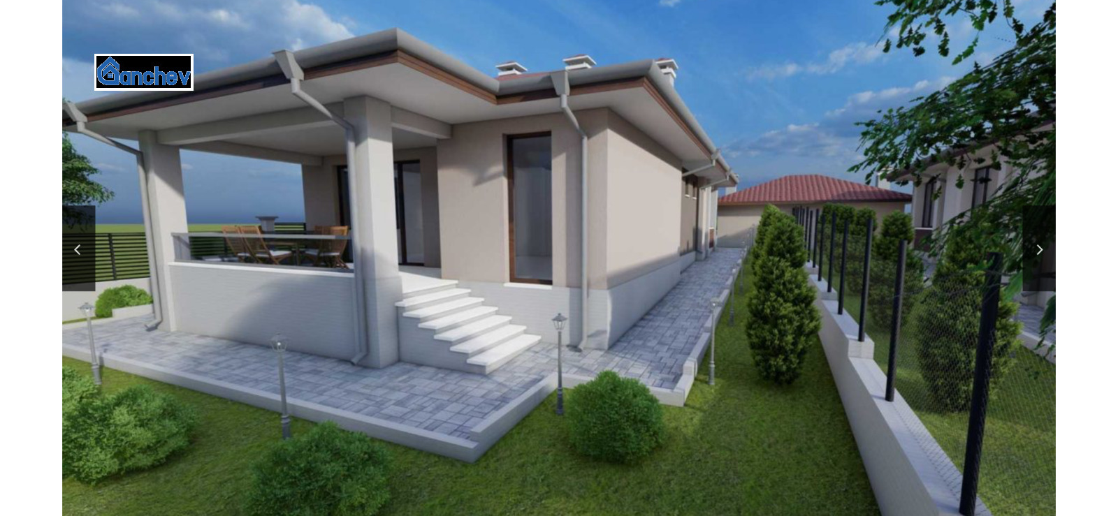 Продава КЪЩА, гр. Стара Загора, Загорка, снимка 2 - Къщи - 50492015