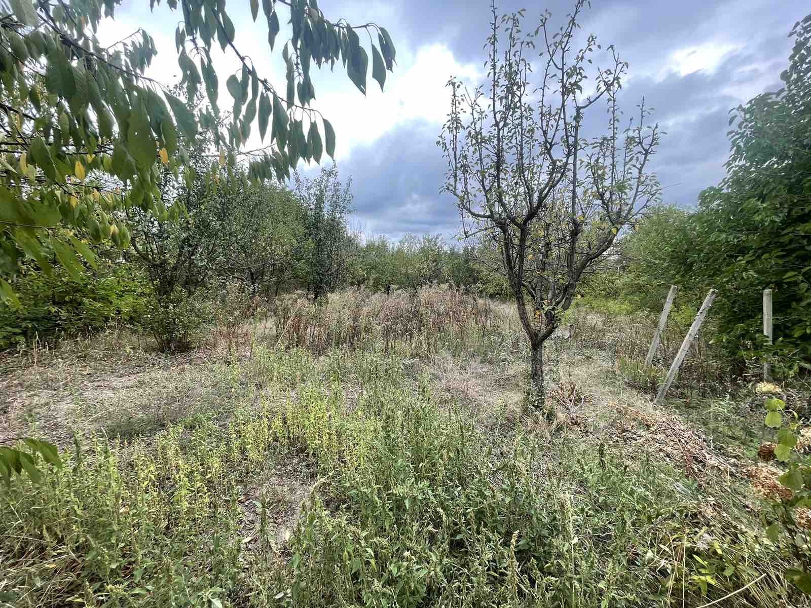 Продава КЪЩА, с. Кюлевча, област Шумен, снимка 2 - Къщи - 51732128