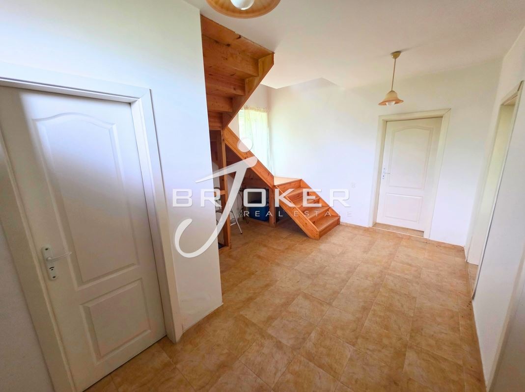 Продава КЪЩА, гр. Кърджали, Байкал, снимка 10 - Къщи - 54956978