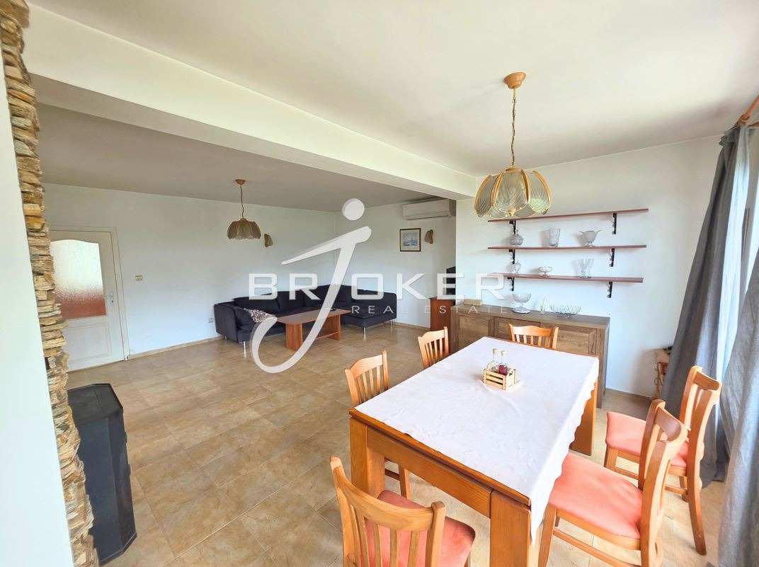 Продава КЪЩА, гр. Кърджали, Байкал, снимка 5 - Къщи - 54956978