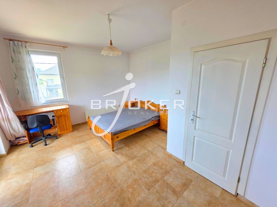 Продава КЪЩА, гр. Кърджали, Байкал, снимка 13 - Къщи - 54956978