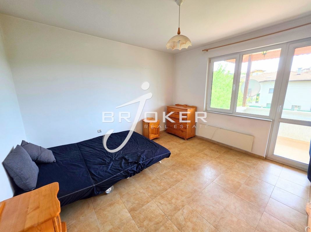 Продава КЪЩА, гр. Кърджали, Байкал, снимка 15 - Къщи - 54956978