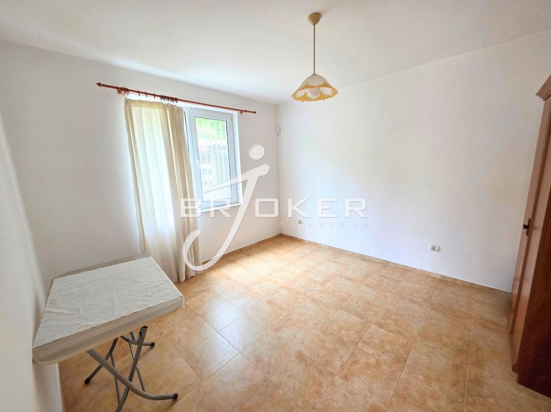 Продава КЪЩА, гр. Кърджали, Байкал, снимка 8 - Къщи - 54956978