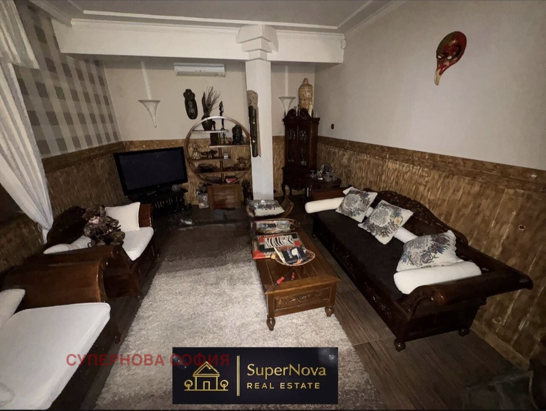 Продава КЪЩА, с. Минерални бани, област Хасково, снимка 6 - Къщи - 55342138
