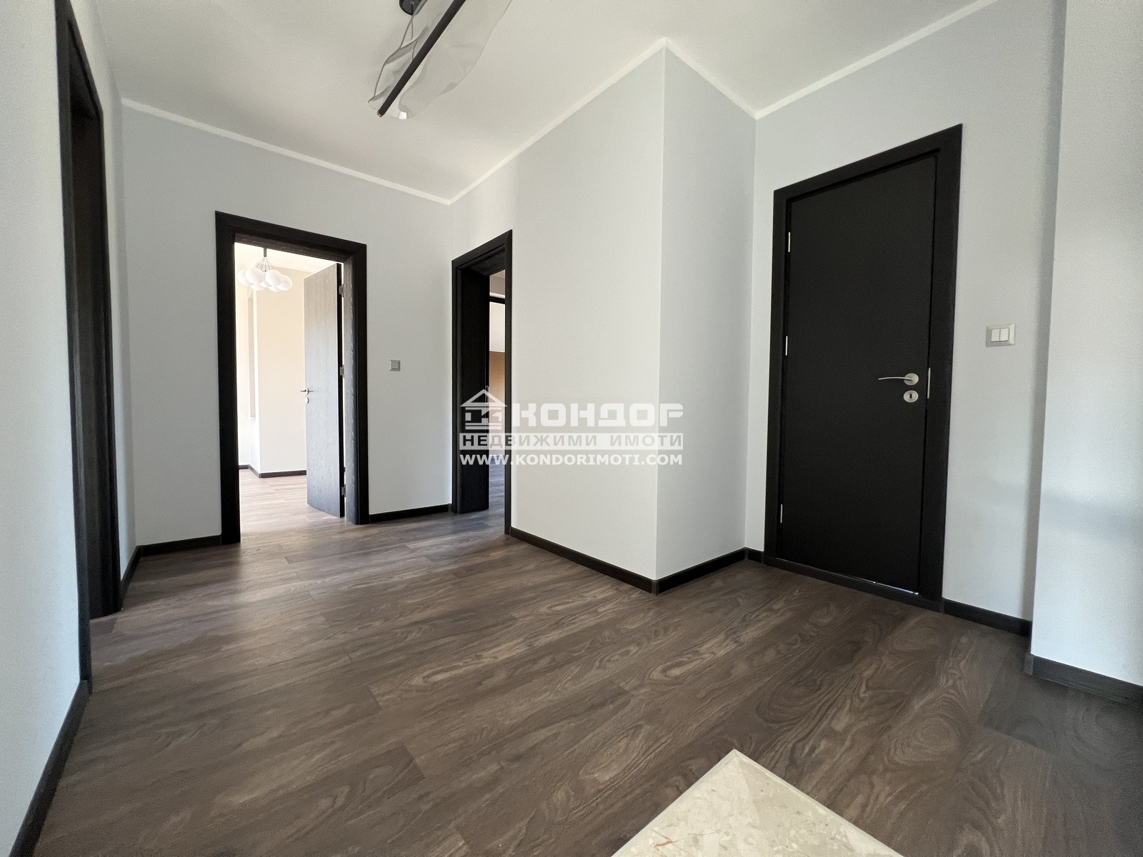 Продава КЪЩА, с. Белащица, област Пловдив, снимка 13 - Къщи - 55464078