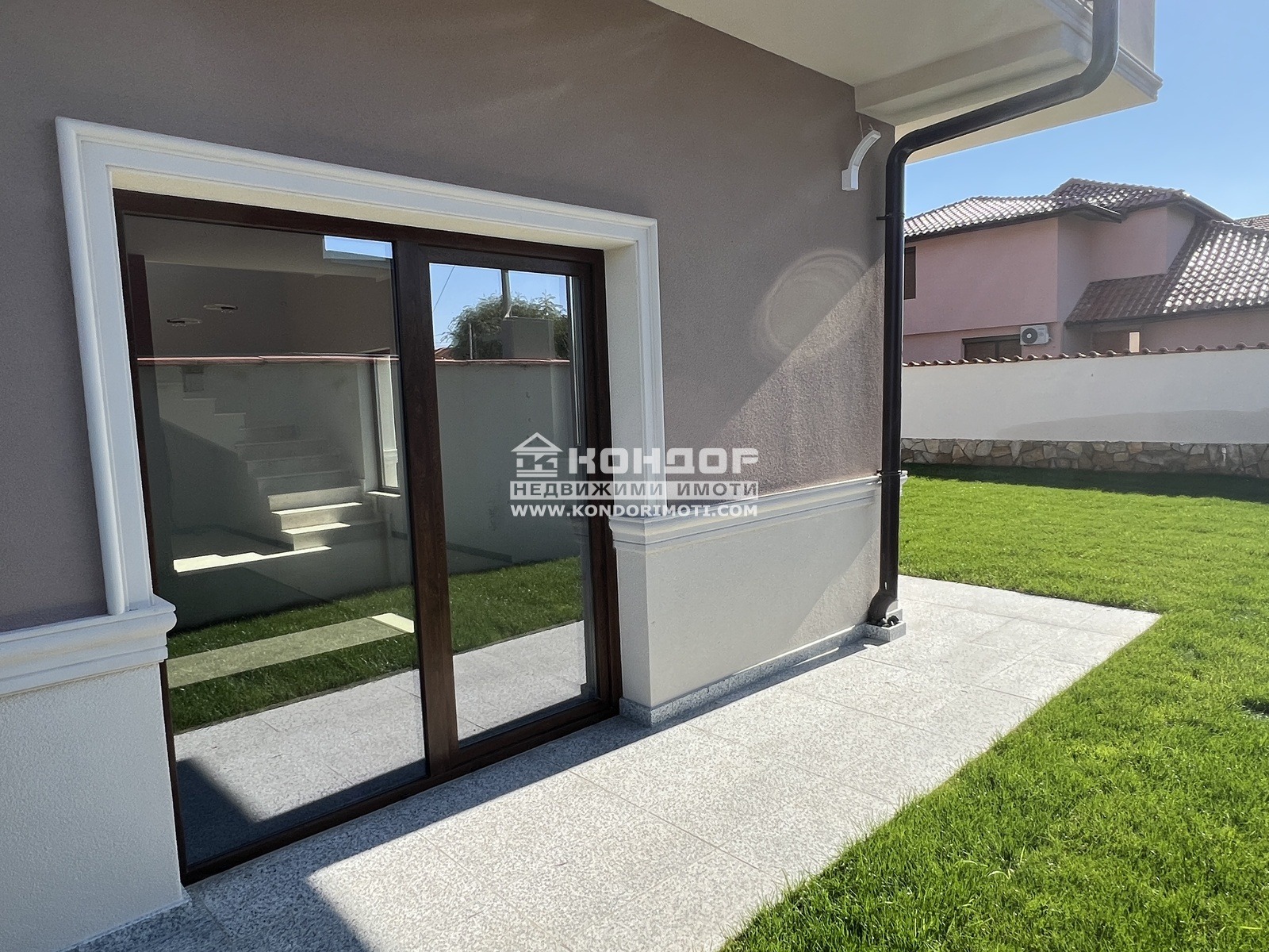 Продава КЪЩА, с. Белащица, област Пловдив, снимка 14 - Къщи - 55464078