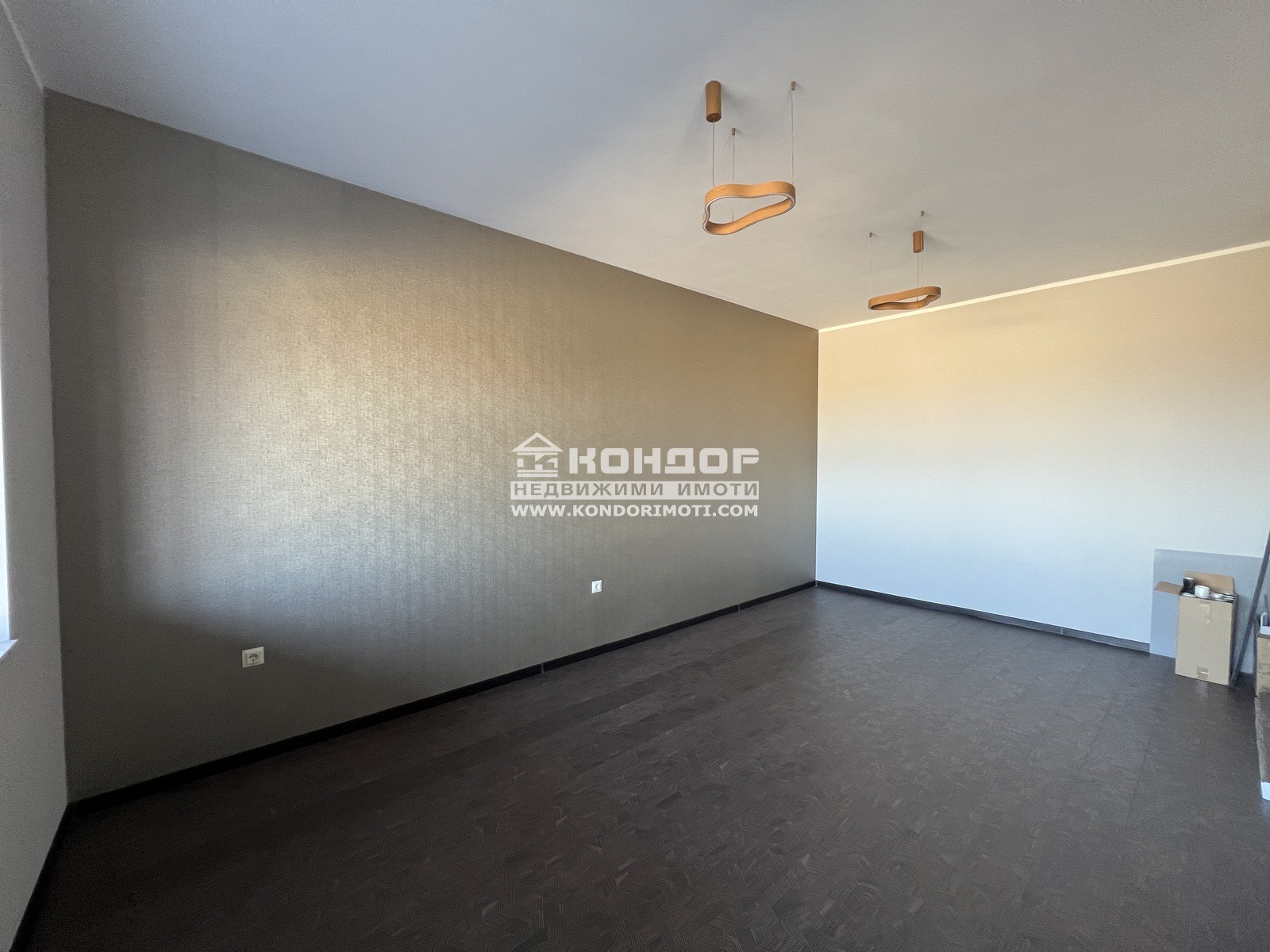 Продава КЪЩА, с. Белащица, област Пловдив, снимка 4 - Къщи - 55464078