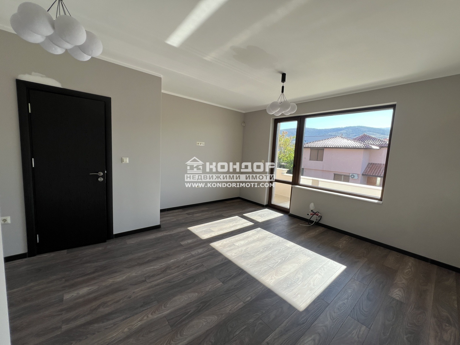 Продава КЪЩА, с. Белащица, област Пловдив, снимка 7 - Къщи - 55464078