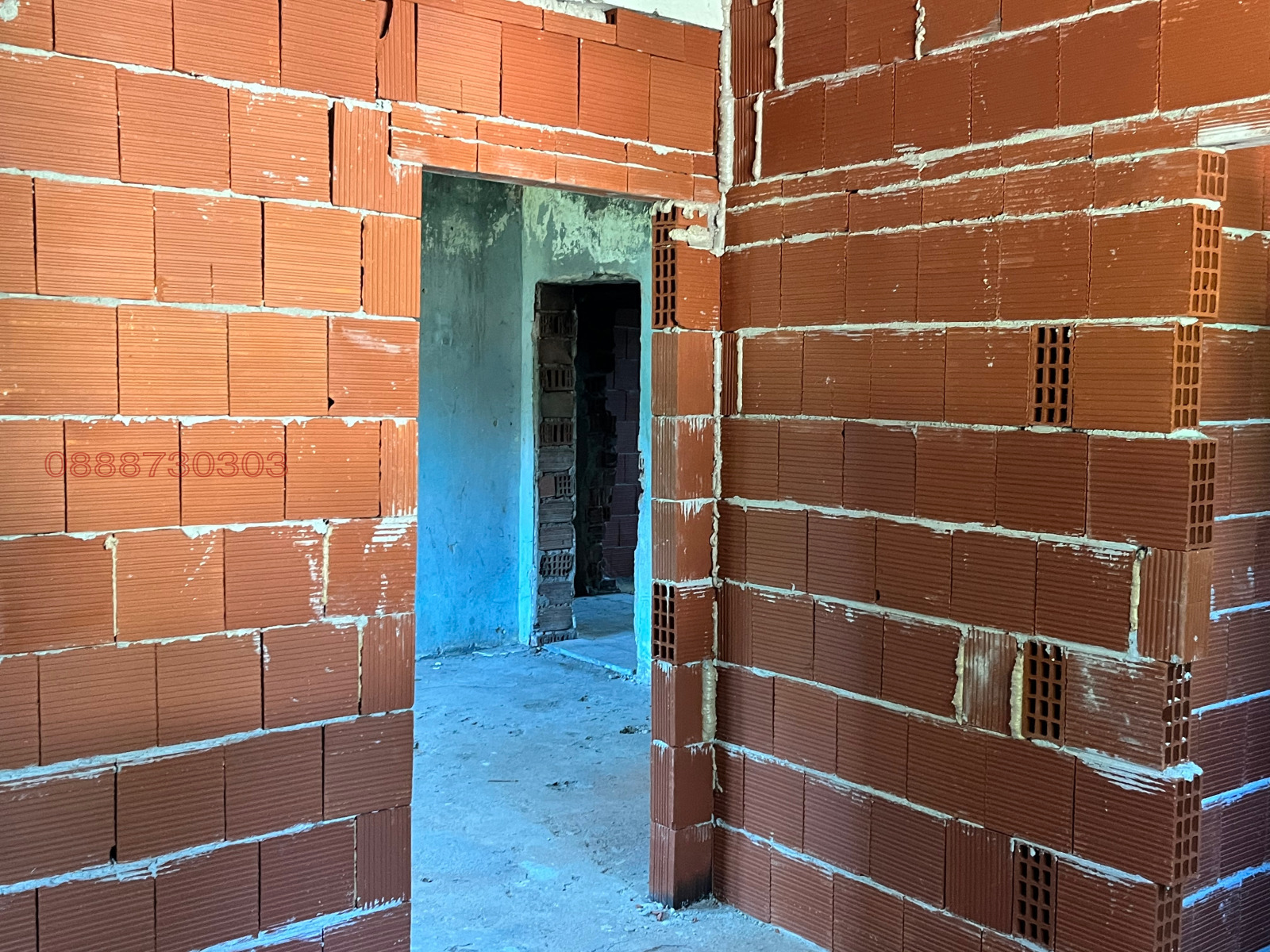 Продава ХОТЕЛ, гр. Враца, Център, снимка 7 - Хотели - 54325846