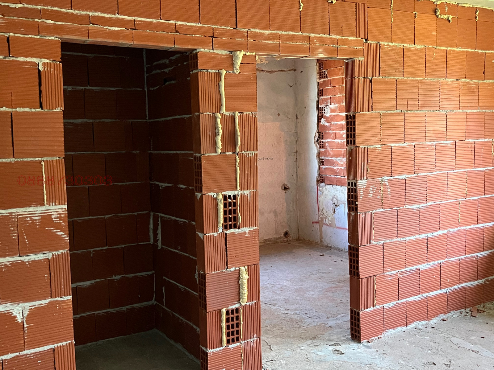 Продава ХОТЕЛ, гр. Враца, Център, снимка 13 - Хотели - 54325846