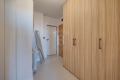 Продава 2-СТАЕН, гр. София, Кръстова вада, снимка 13