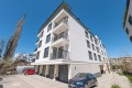 Продава 2-СТАЕН, гр. София, Кръстова вада, снимка 17