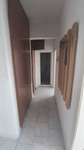 Продава 2-СТАЕН, гр. Пловдив, Христо Смирненски, снимка 9