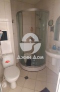 Продава 2-СТАЕН, к.к. Слънчев бряг, област Бургас, снимка 11