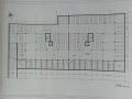 Продава 2-СТАЕН, гр. София, Свобода, снимка 1