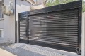 Продава 2-СТАЕН, гр. Бургас, Център, снимка 17
