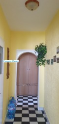 Продава 2-СТАЕН, гр. Русе, Възраждане, снимка 4