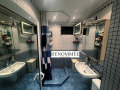 Продава 3-СТАЕН, гр. София, Изток, снимка 9
