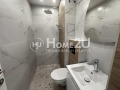 Продава 3-СТАЕН, гр. София, Овча купел, снимка 9