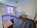Продава 3-СТАЕН, к.к. Слънчев бряг, област Бургас, снимка 6