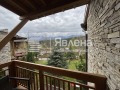 Продава 3-СТАЕН, гр. Банско, област Благоевград, снимка 5