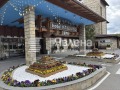 Продава 3-СТАЕН, гр. Банско, област Благоевград, снимка 10