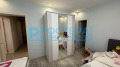 Продава 4-СТАЕН, гр. Търговище, Център, снимка 4