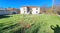 Продава КЪЩА, с. Драгойново, област Пловдив, снимка 6