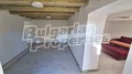 Продава КЪЩА, с. Драгойново, област Пловдив, снимка 12