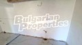 Продава КЪЩА, с. Драгойново, област Пловдив, снимка 13