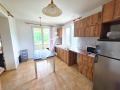 Продава КЪЩА, гр. Кърджали, Байкал, снимка 7