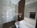 Продава КЪЩА, с. Белащица, област Пловдив, снимка 6