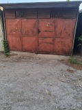 Продава ГАРАЖ, ПАРКОМЯСТО, гр. Русе, Дружба 3, снимка 1