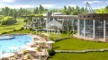 Продава ПАРЦЕЛ, гр. Казанлък, област Стара Загора, снимка 2