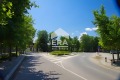 Продава ПАРЦЕЛ, гр. Казанлък, област Стара Загора, снимка 6