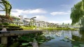 Продава ПАРЦЕЛ, гр. Казанлък, област Стара Загора, снимка 4